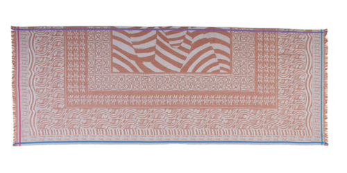 o-SOPHIE_11 – Image 3