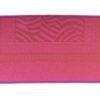 o-Sophie 51 – Image 5