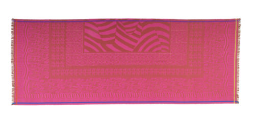 o-sophie51f – Image 4