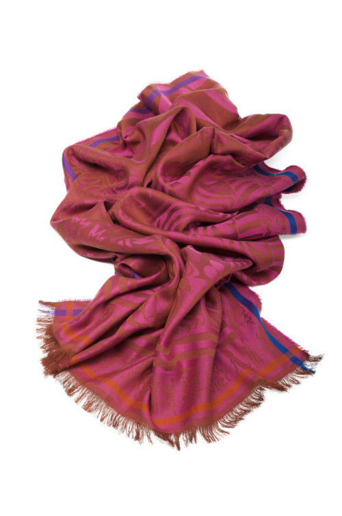 o-sophie51f – Image 5