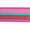o-bobette22F – Image 4