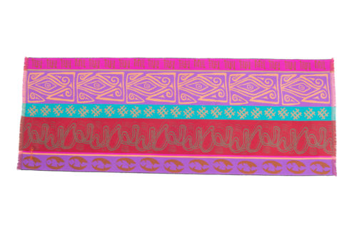 o-bobette22F – Image 4