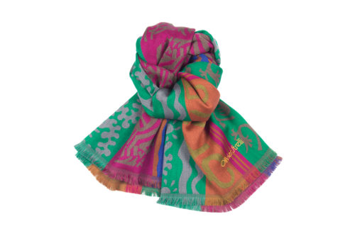 o-bombay15 – Image 3
