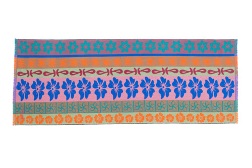 o-buda41F – Image 4