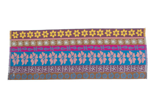 o-buda51f – Image 3