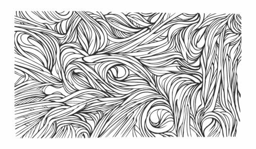 o-moerman06h – Image 4