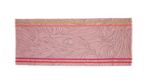Y-MOERMAN D – Image 4
