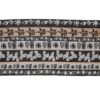 o-xunit72H - Afbeelding 5