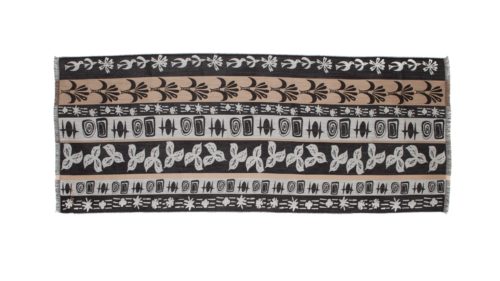 o-xunit72H – Image 5