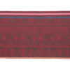 xx-ying1 – Image 2