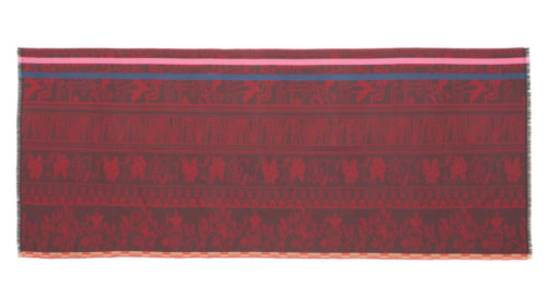 xx-ying1 – Image 2