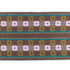 t-MEMENTO CH – Image 3