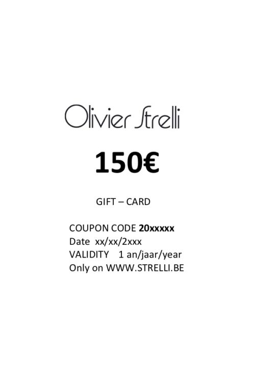 Gift Card 6