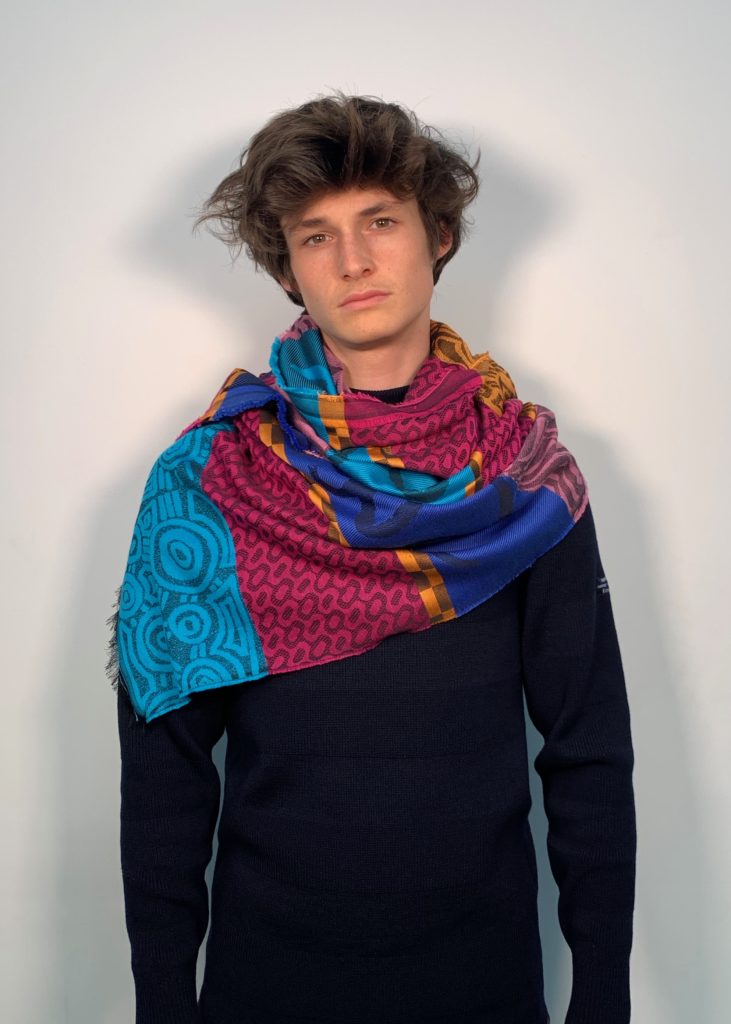 olivier strelli chaussures