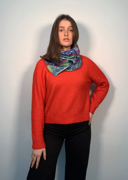 s-kids40H – Image 2