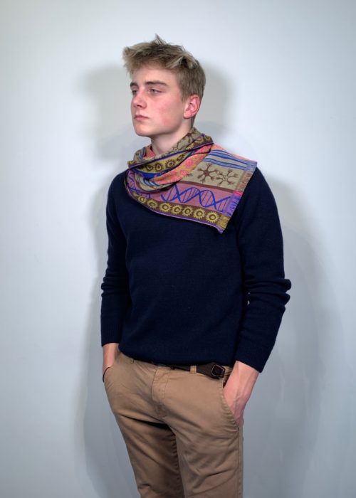 s-kids50F – Image 4