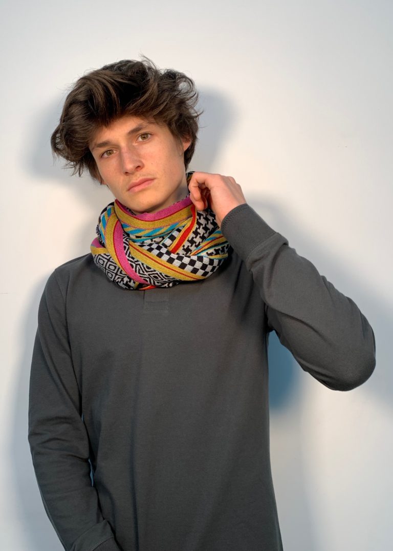 olivier strelli chaussures