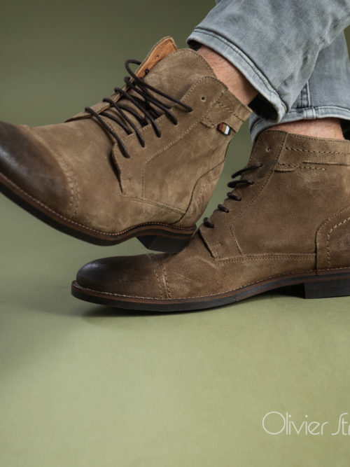 timberland split rock pro