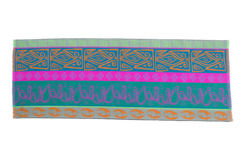 o-bobette31F – Image 3