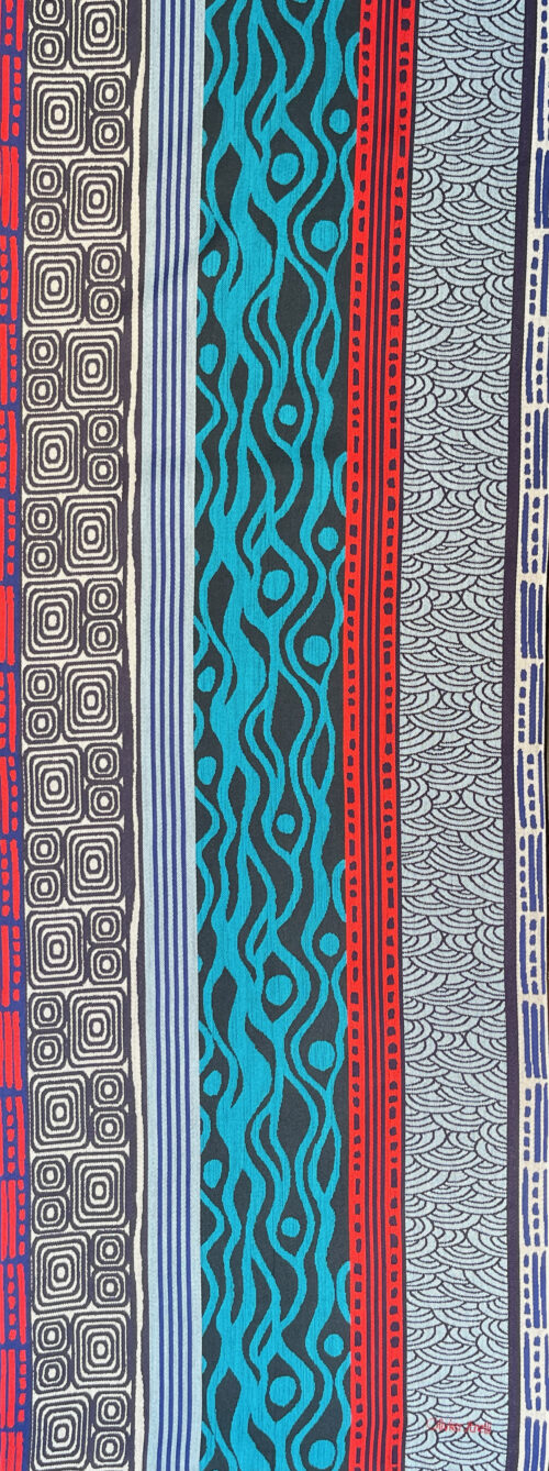 o-japon12 – Image 3