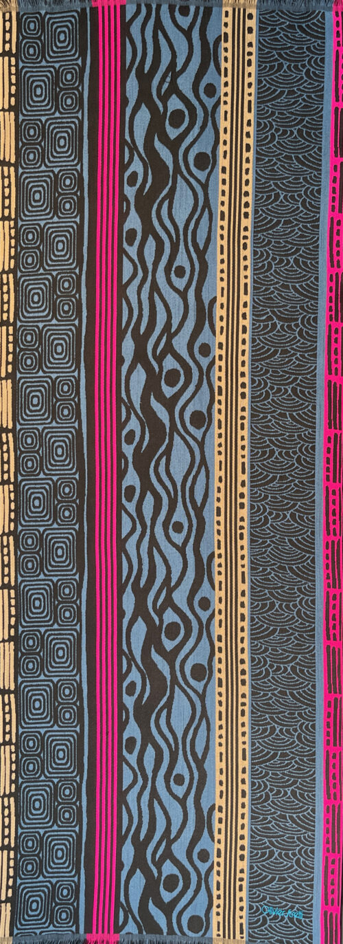 o-japon15F – Image 6