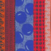 o-joyeux12 – Image 5