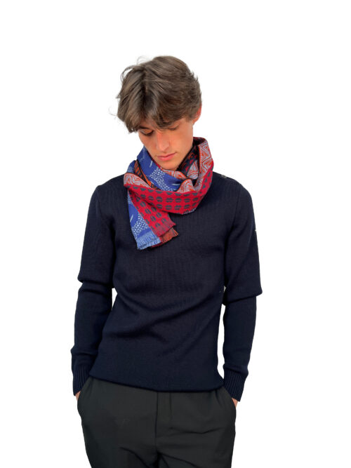 o-joyeux12F – Image 4