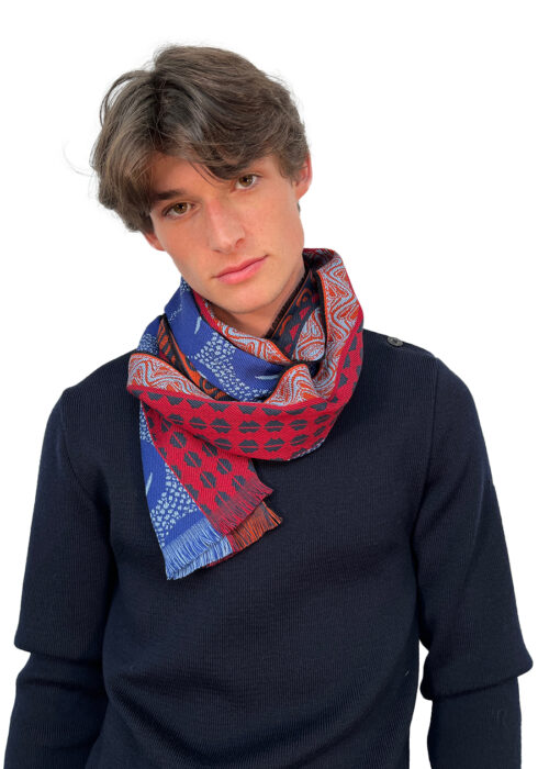 o-joyeux12F – Image 3