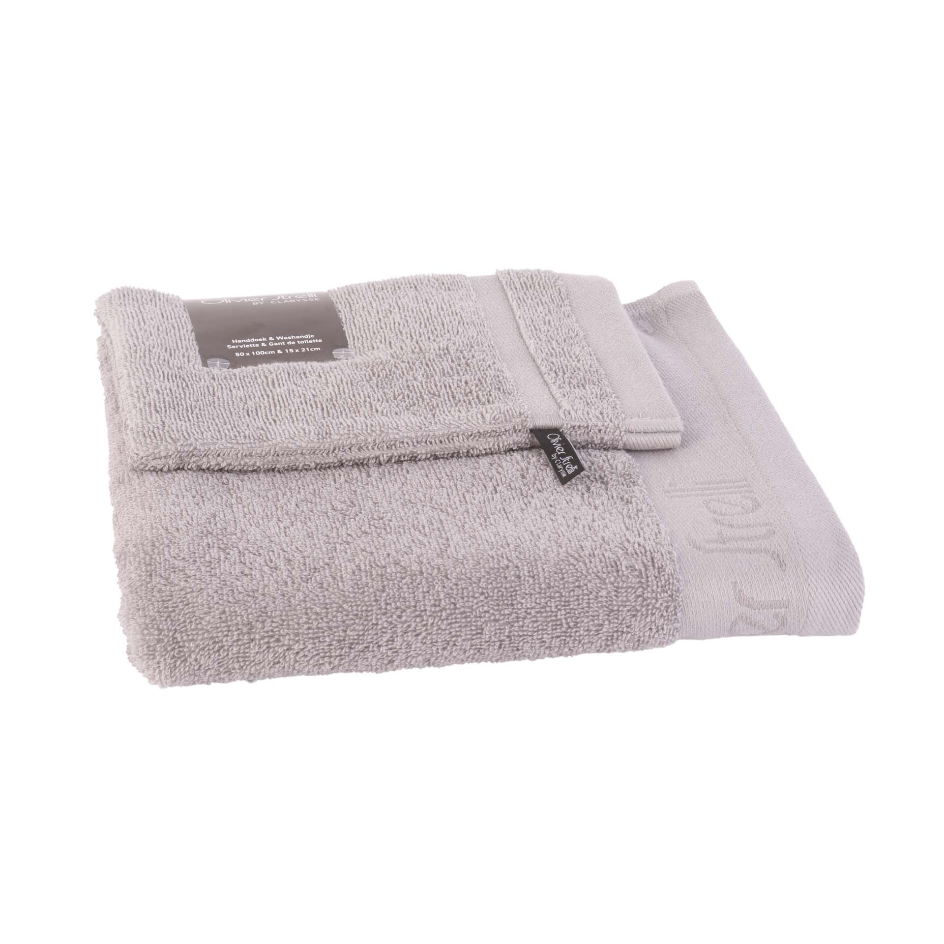 Sac sales olivier strelli