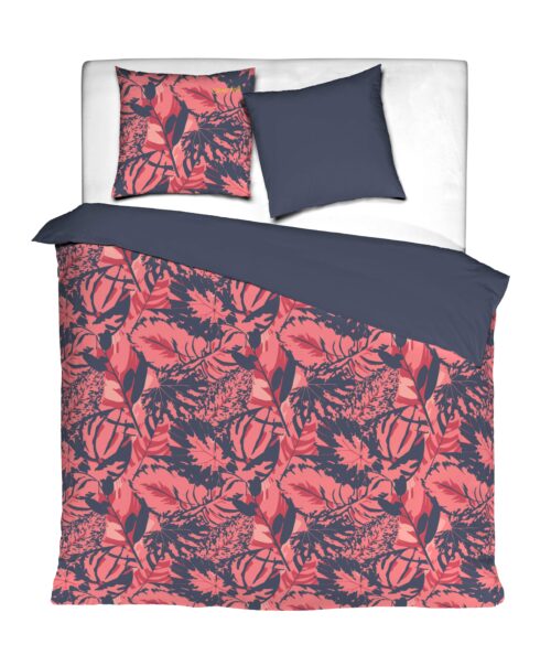 Parure Fleurs 260/240