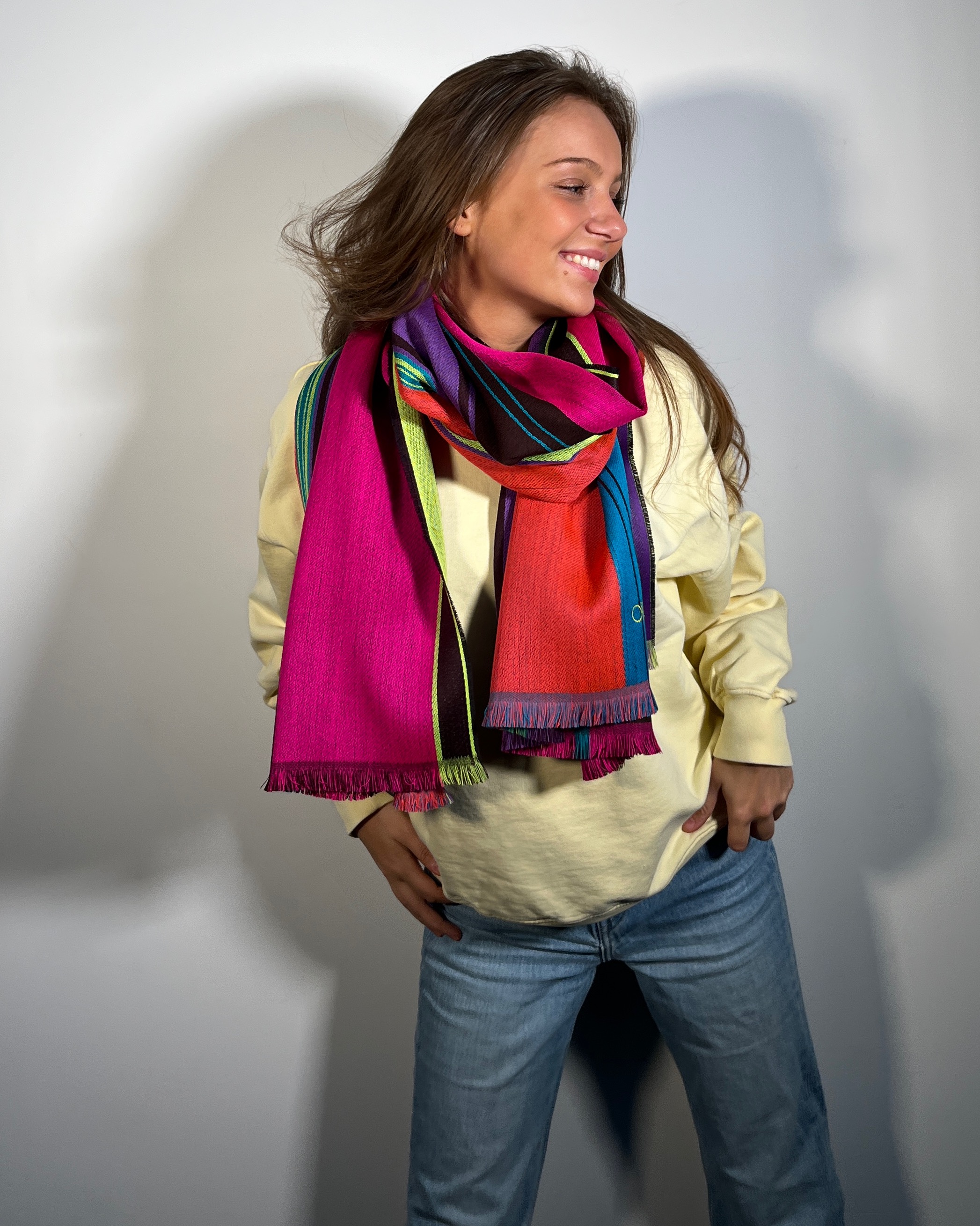 Shop Olivier Strelli