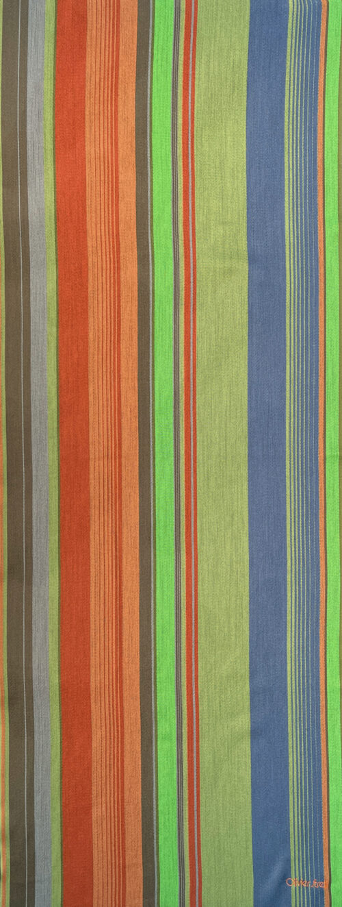 N-NKAYAK24 – Image 3
