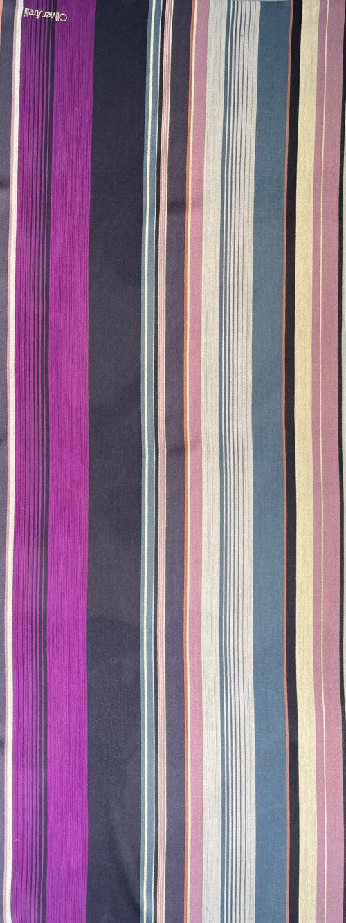 N-NKAYAK81 – Image 3