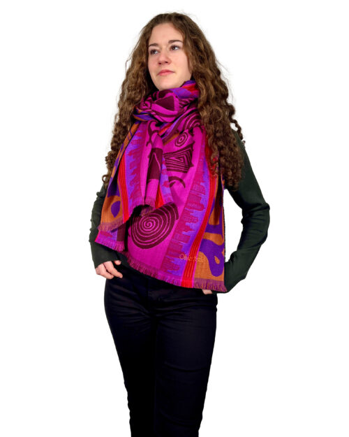 N-KISS51H – Image 4