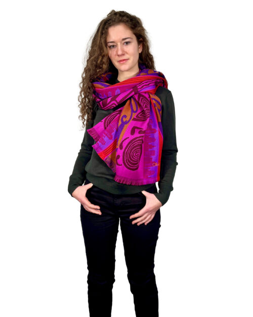 N-KISS51H – Image 3