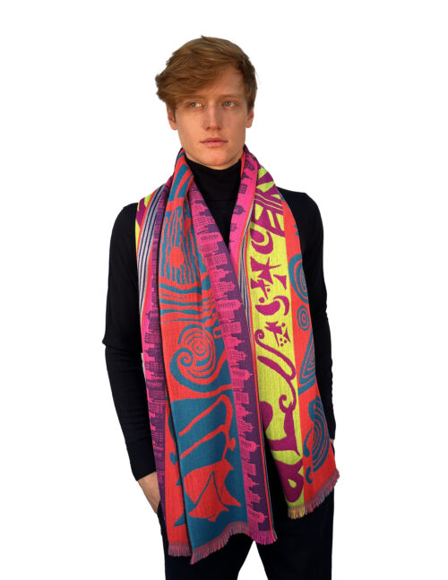 N-KISS61 – Image 3