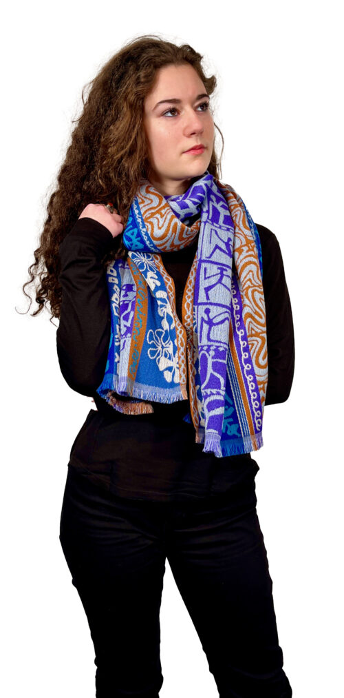N-KLIMT15H – Image 5