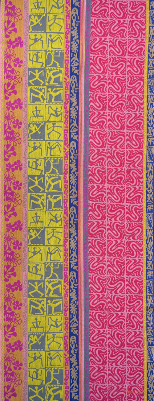 N-KLIMT25H – Image 3