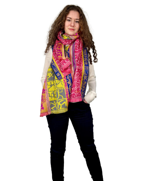 N-KLIMT25H – Image 5