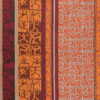 N-KLIMT30H – Image 4