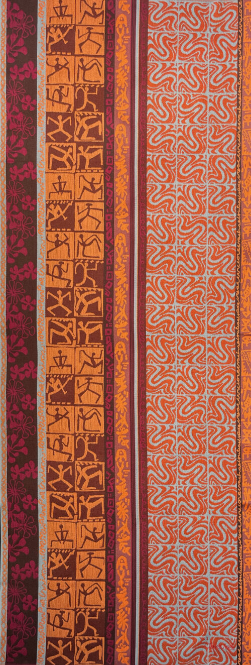 N-KLIMT30 – Image 3