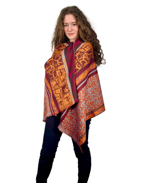 N-KLIMT30 – Image 2
