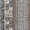 N-KLIMT72H - Afbeelding 3
