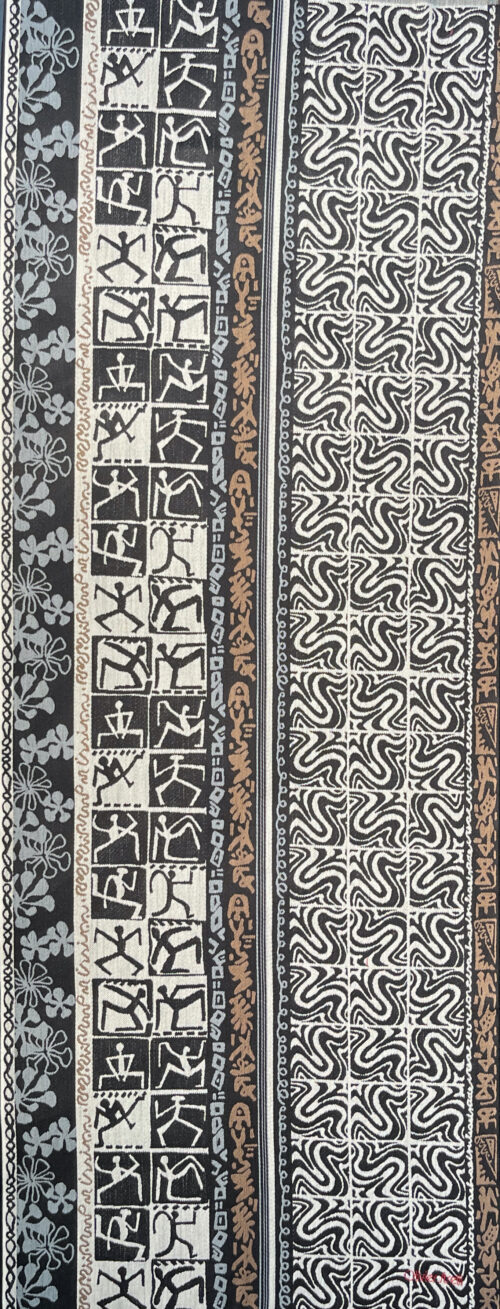 N-KLIMT72H - Afbeelding 3