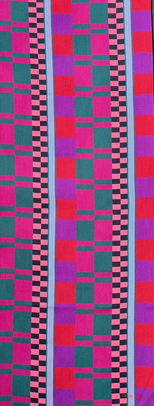 N-KOALA50 – Image 3