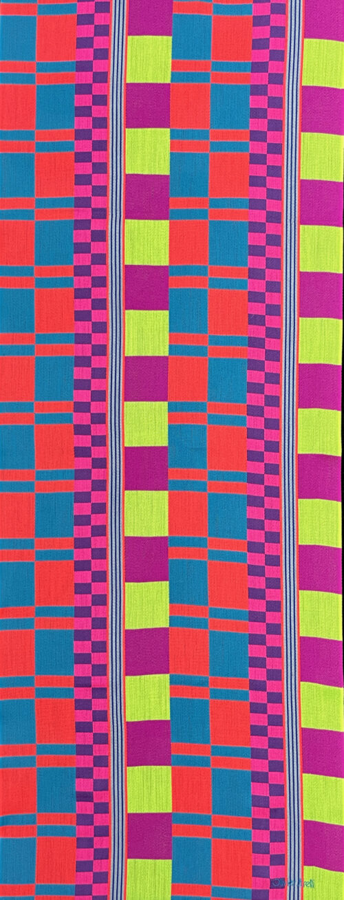 N-KOALA61 – Image 3