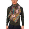 t-MEMENTO CH – Image 4