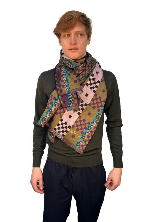 t-MEMENTO CH – Image 4