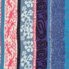 M-LAOS12 – Image 3