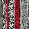 M-LAOS72 – Image 4